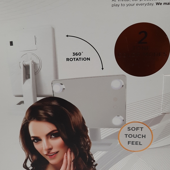 Mirror - Picture 6 of 12